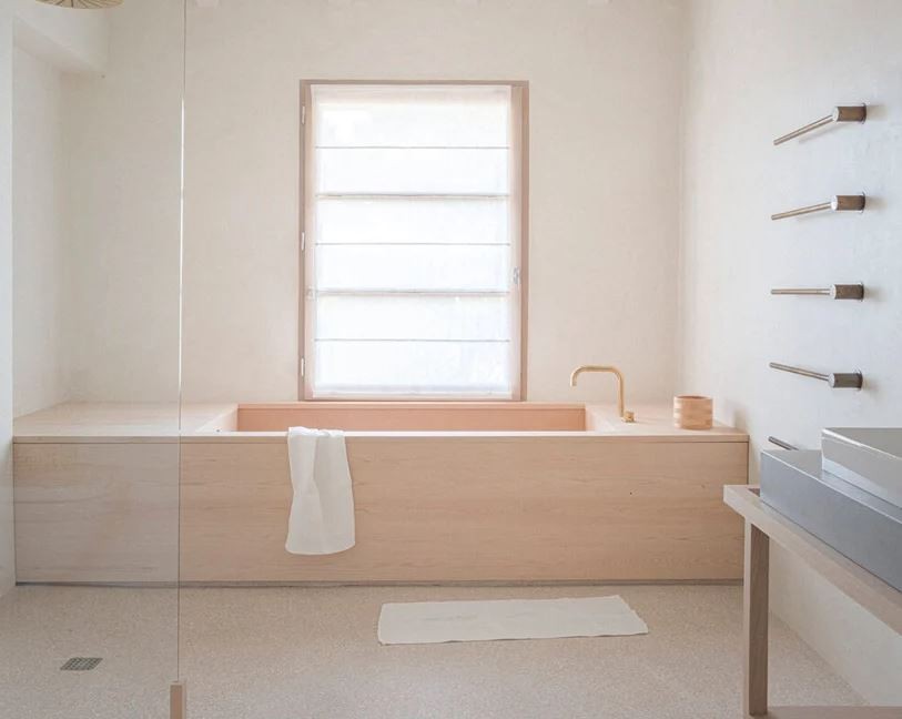 vivienda-antigua-granja-bno