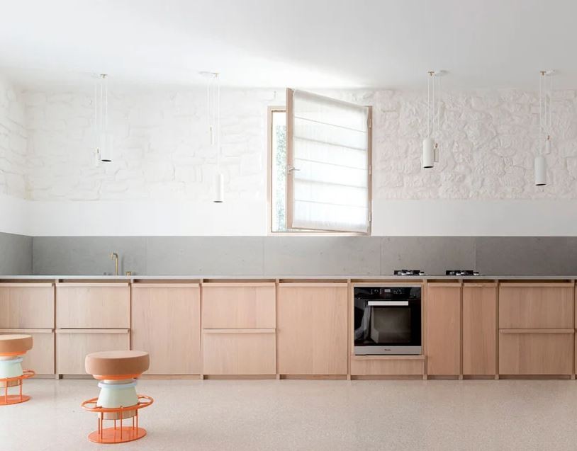 vivienda-antigua-granja-cocina