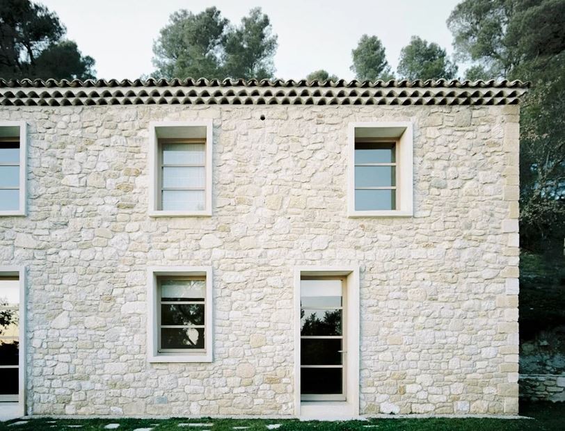 vivienda-antigua-granja-fachada