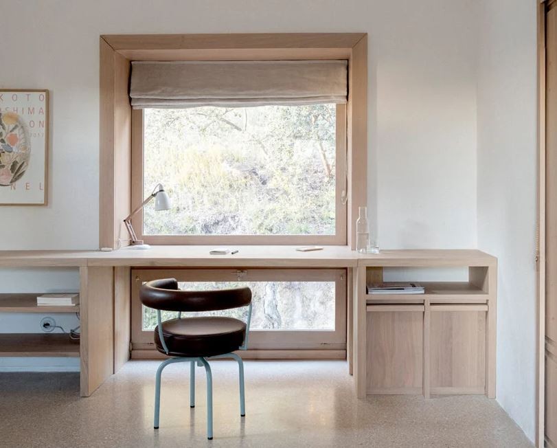 vivienda-antigua-granja-habitacion