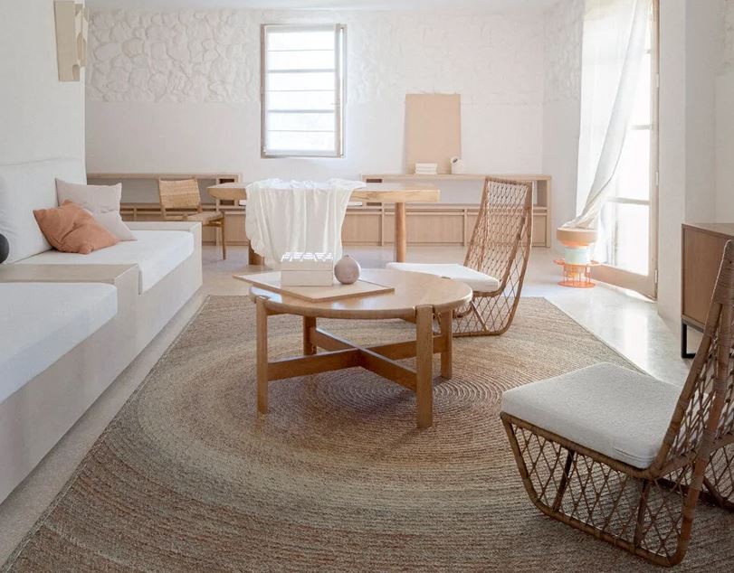 vivienda-antigua-granja-sala