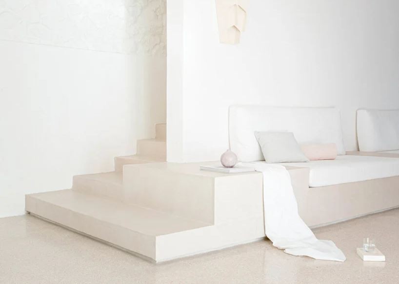 vivienda-antigua-granja-salon