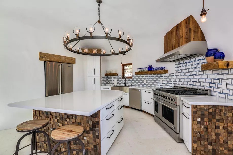 400_w_camino_alturas_palm_3