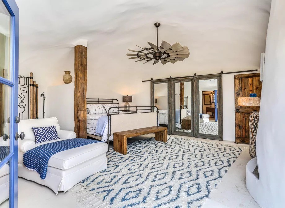 400_w_camino_alturas_palm_4