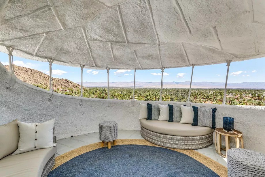 400_w_camino_alturas_palm_5