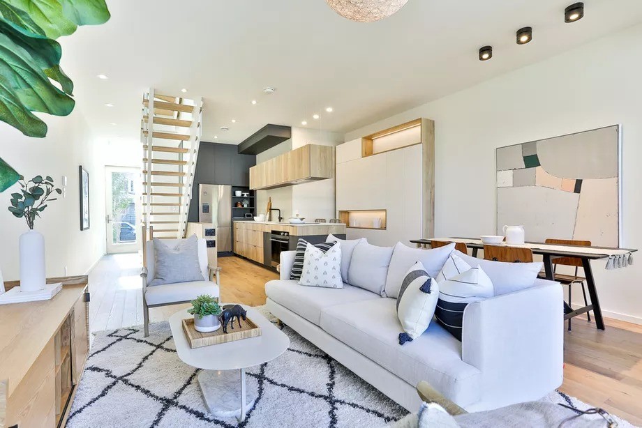 57230_preview_low_2344_2_57230_s