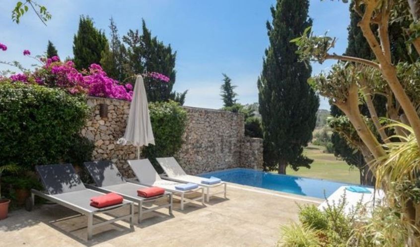 El mercado de la vivienda: previsiones para todos los gustos