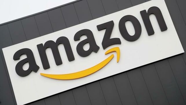 Amazon planifica un continuo 'Black Friday' hasta finales de 2020