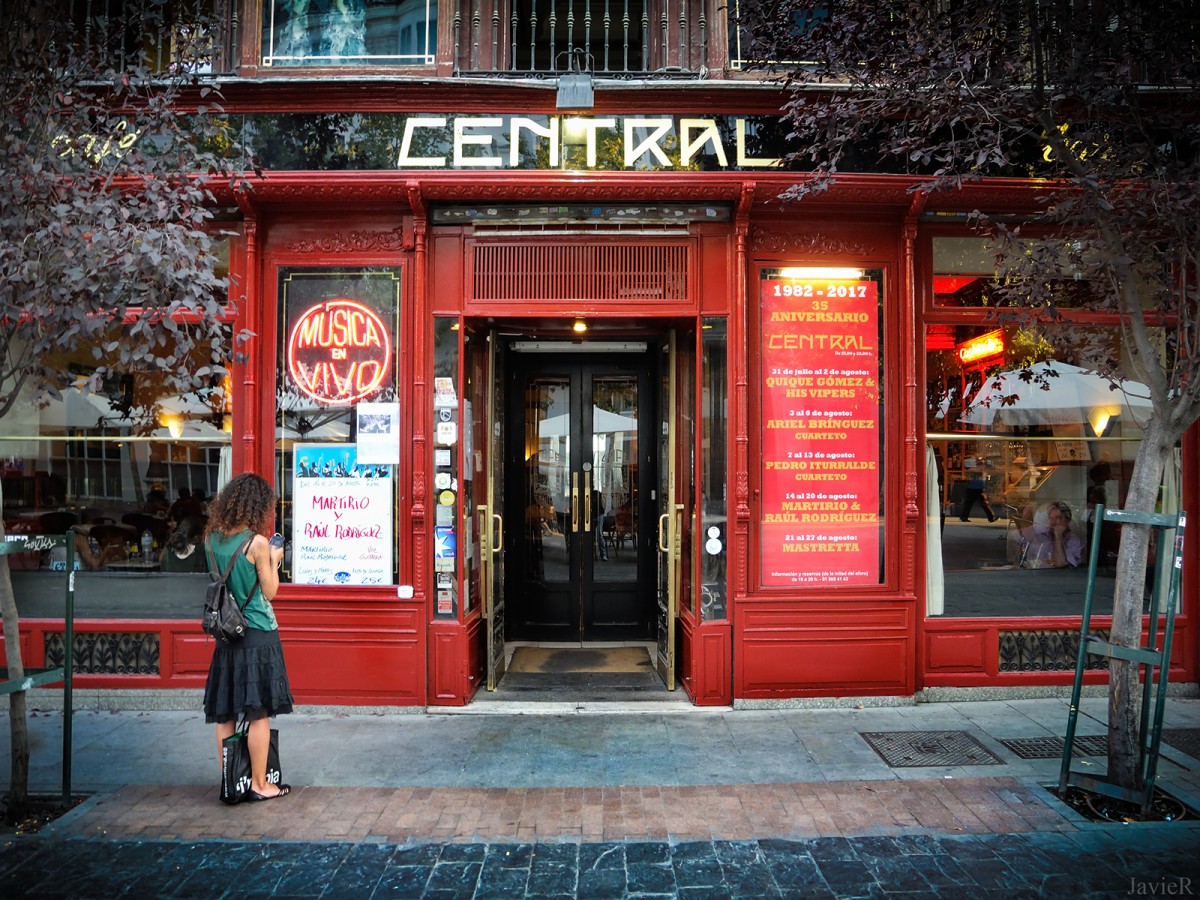 cafe_central