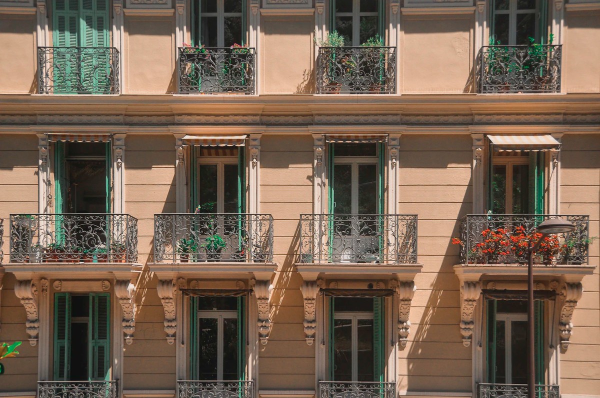 Cataluña destinará 14,5 millones en ayudas para el alquiler a familias con dificultades por el covid-19