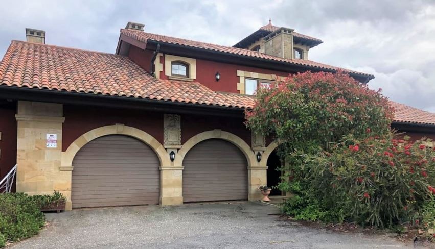 Salen al mercado más de 2.200 viviendas, garajes y trasteros con descuentos de hasta el 70%