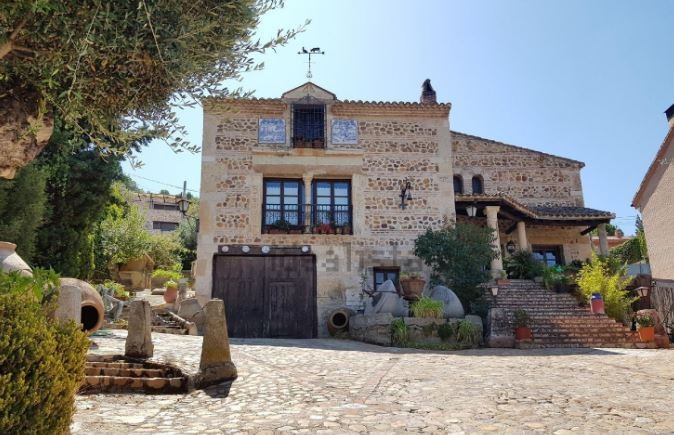 Adiós al minipiso de la playa y otros cambios en la demanda de segundas residencias por el covid-19
