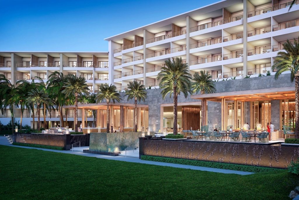 conradpuntademita_resort-10