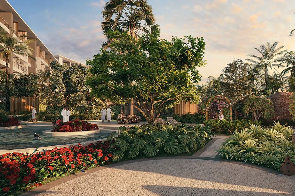 conradpuntademita_resort-11