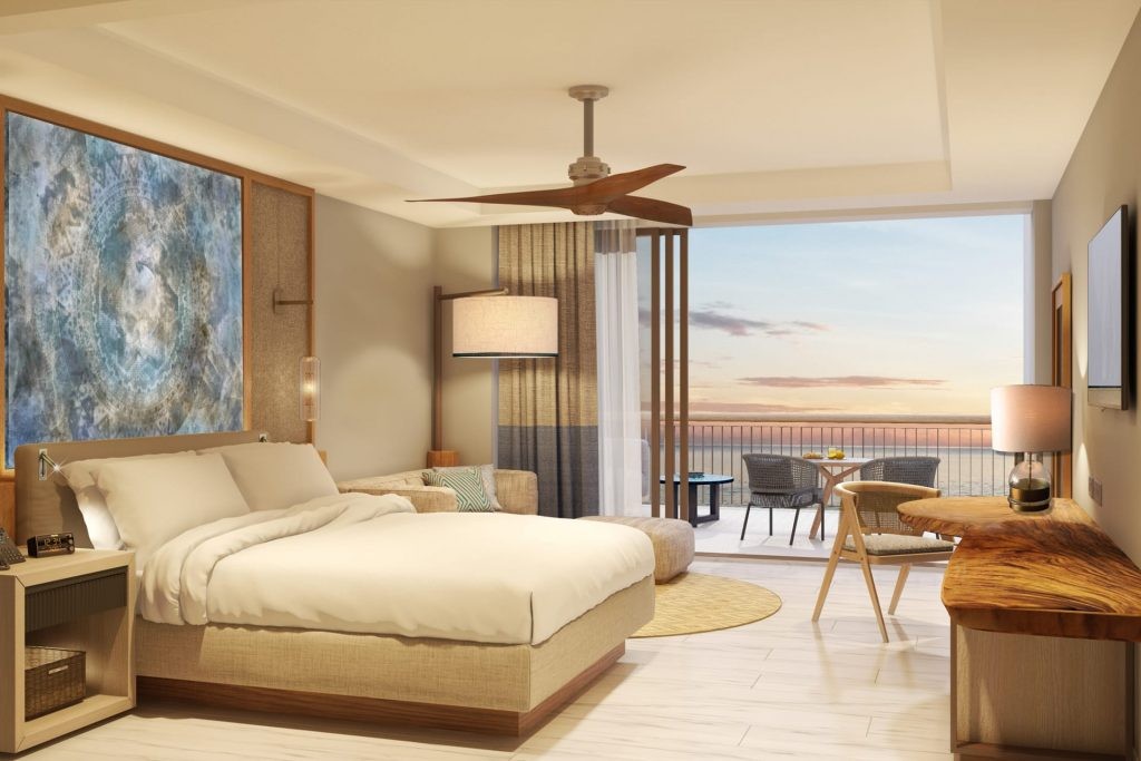 conradpuntademita_resort-2