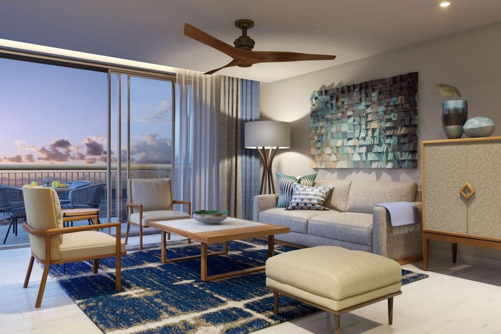 conradpuntademita_resort-3