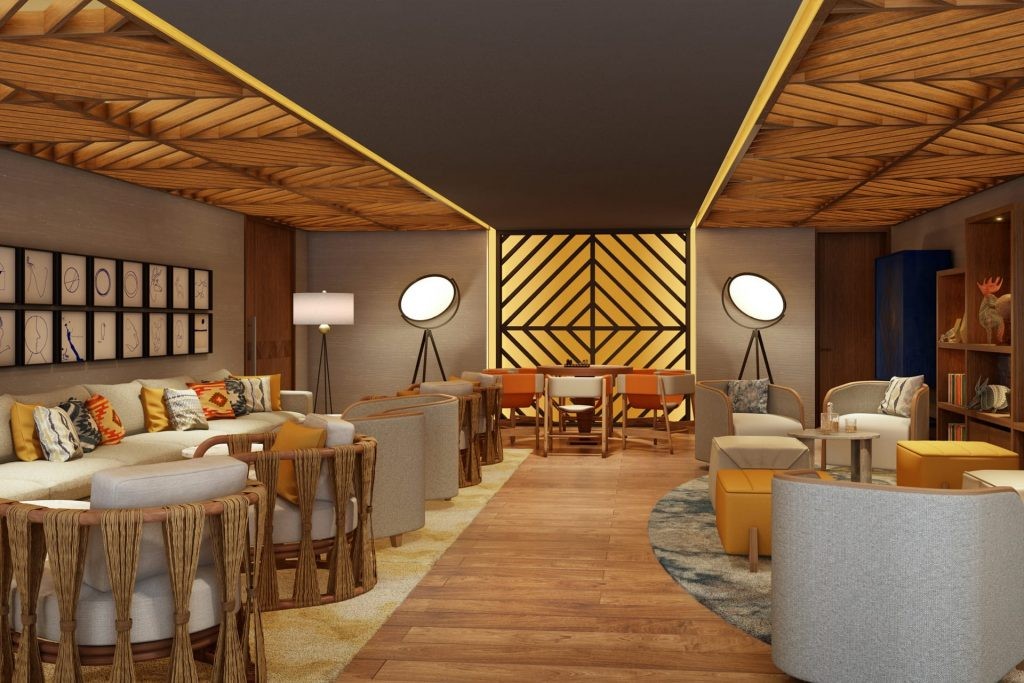 conradpuntademita_resort-5