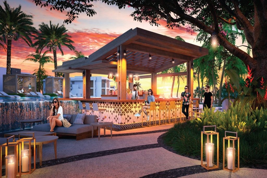 conradpuntademita_resort-9