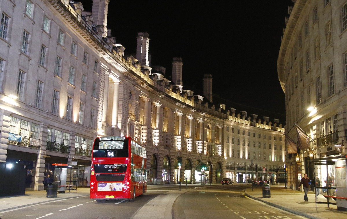 El precio de la vivienda en Reino Unido subía antes de que la pandemia congelara el mercado