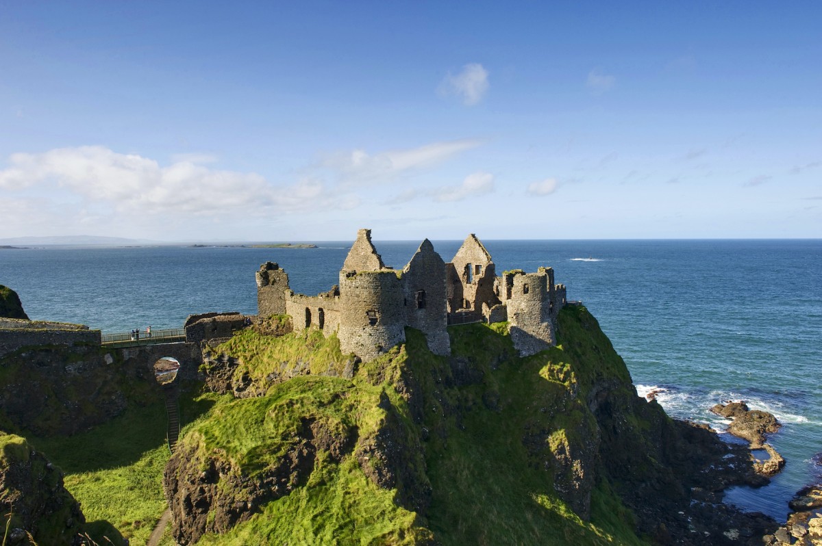 dunluce_castle_-_lead