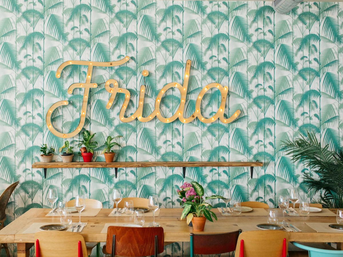 frida