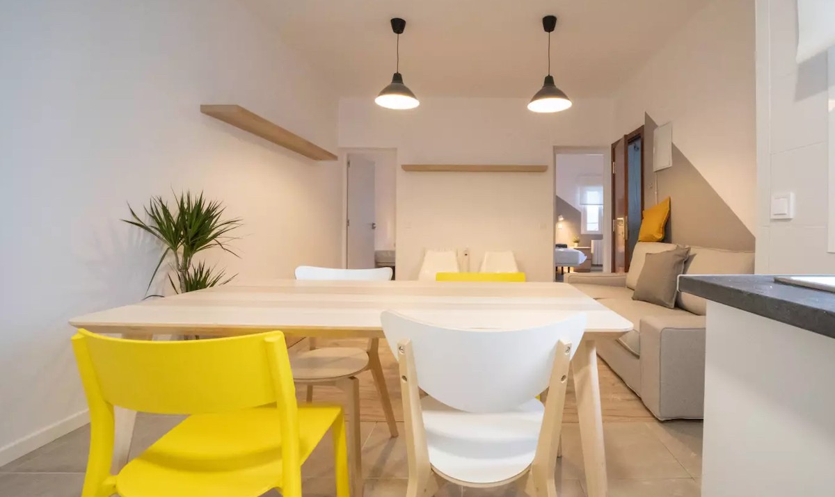 Gavari Properties salta al MAB en plena crisis del covid-19 y se especializa en ‘coliving’ universitario