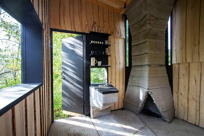 hannah-ashen-cabin-004