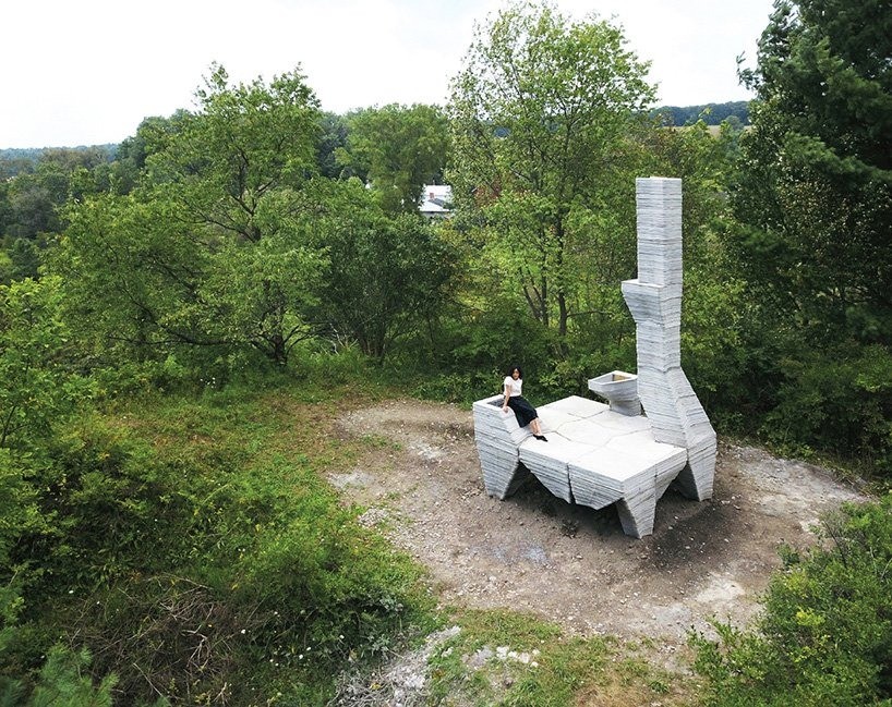 hannah-ashen-cabin-007