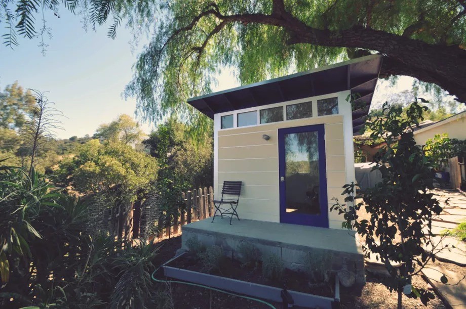 home_office_studio_shed