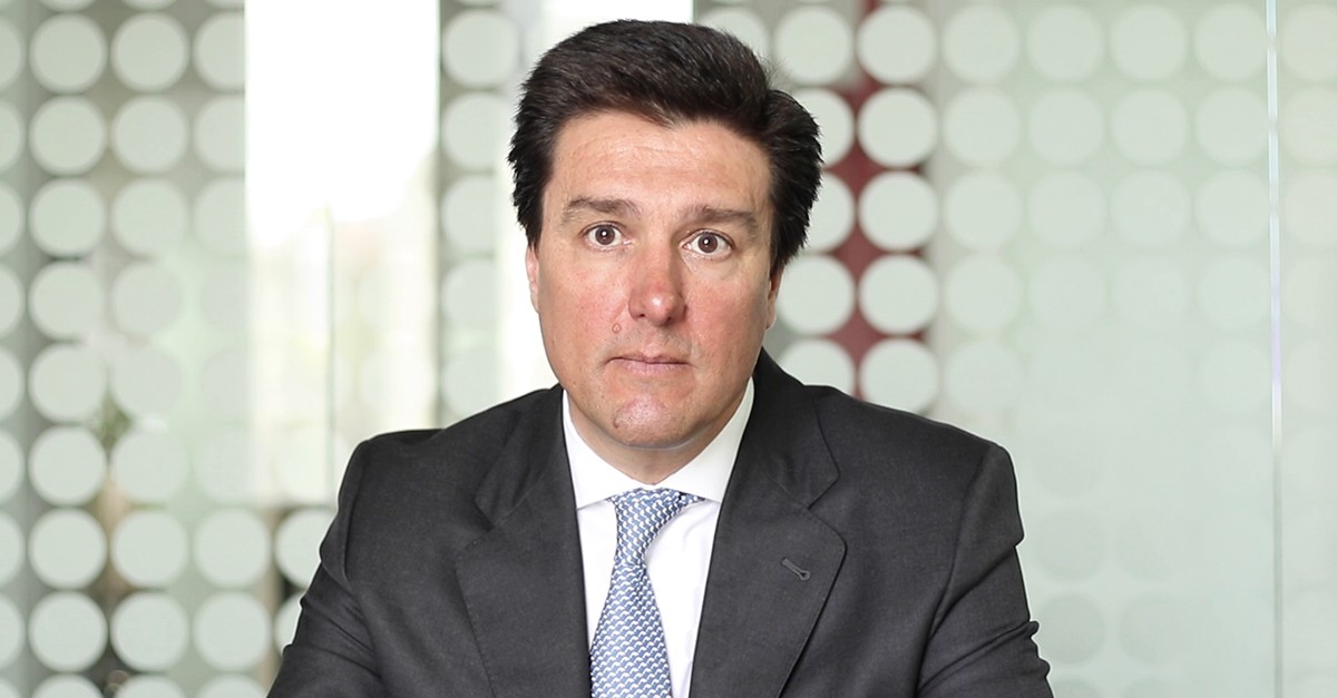 Merlin ultima un plan para aliviar las rentas de sus inquilinos durante la desescalada