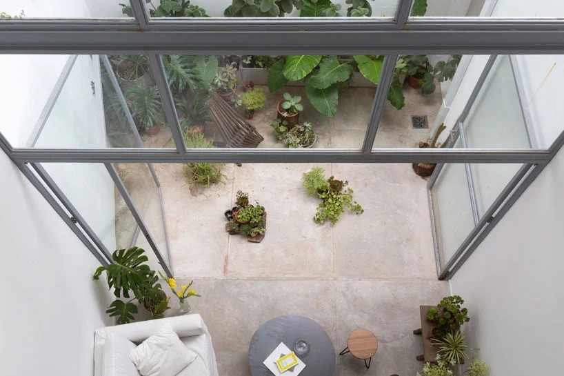 kohan-ratto-arquitectos-ph-scala6