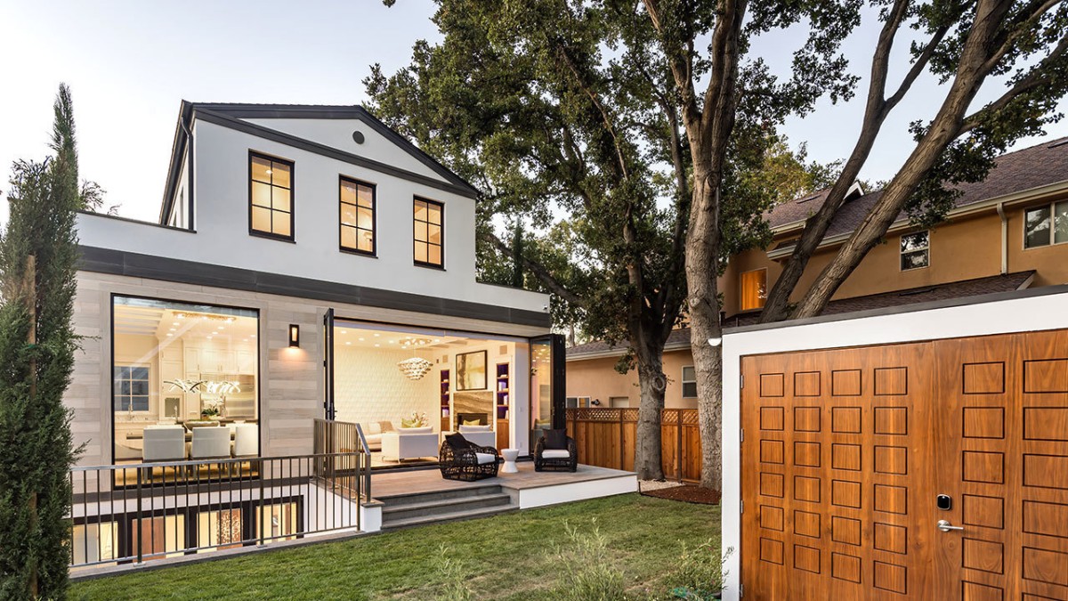large_palo-alto_10