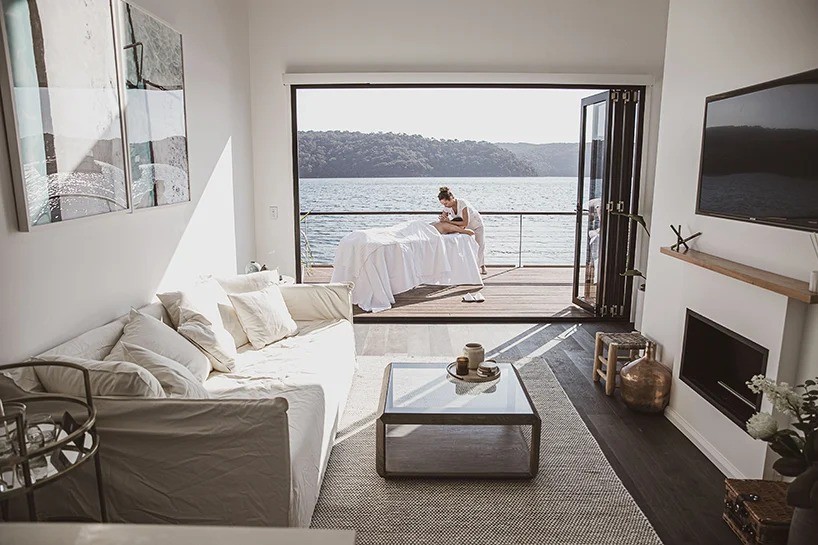 lilypad-palm-beach-chuck-anderso1