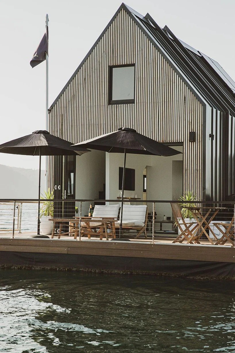 lilypad-palm-beach-chuck-anderso2