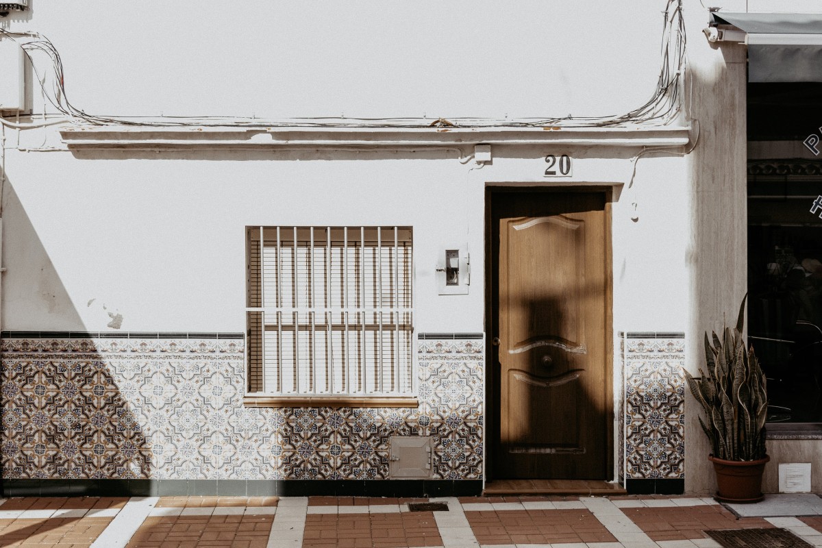 Photo de Camille Brodard sur Unsplash Photo de Camille Brodard sur Unsplash