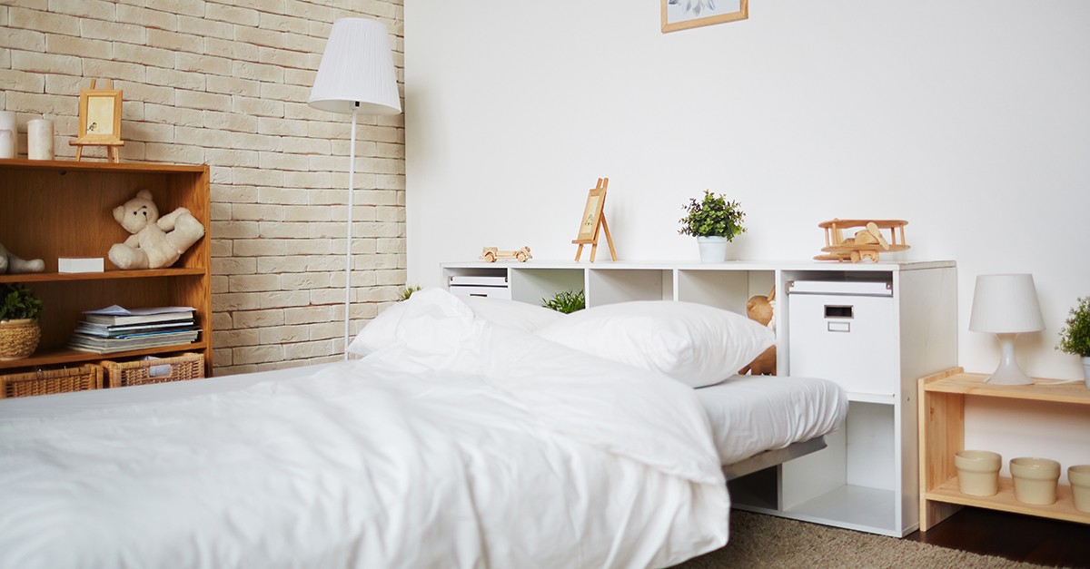 Las cinco tendencias de decoración que han llegado en plena crisis del coronavirus