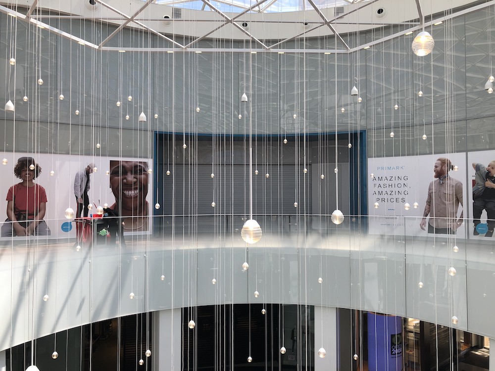 primark