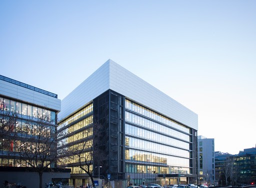 La inmobiliaria Torre Rioja se convierte en socimi y sopesa salir a Bolsa