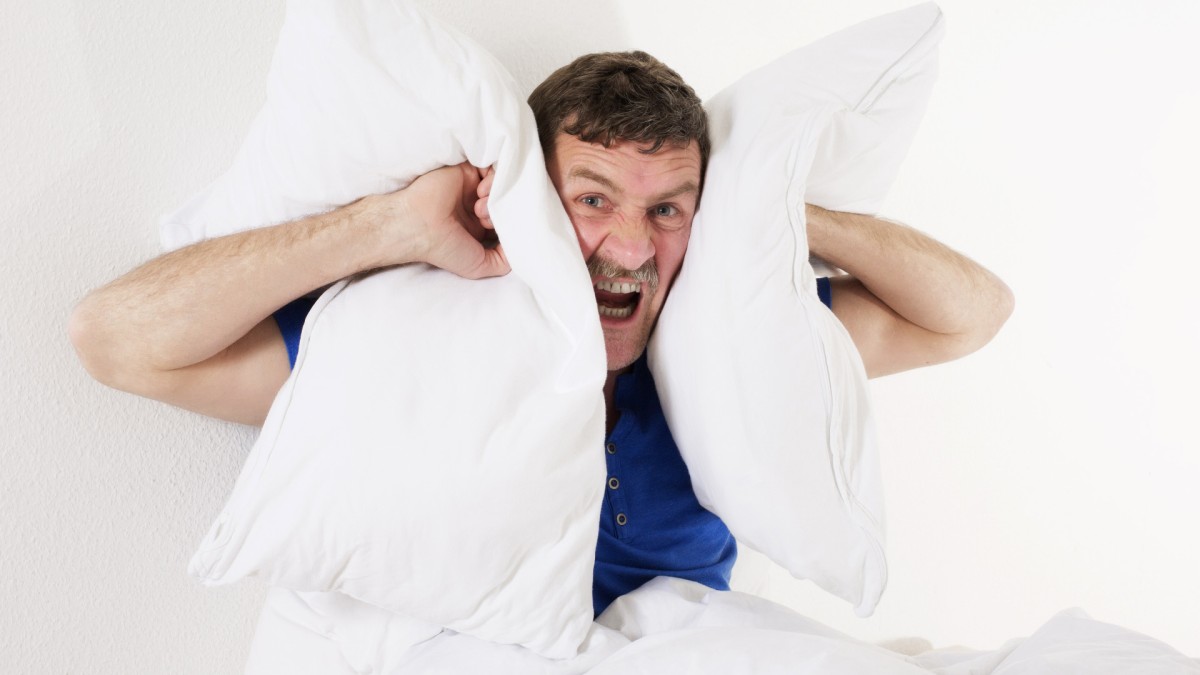 Acción de cesación: todo lo que debes saber para acabar con las actividades molestas de los vecinos