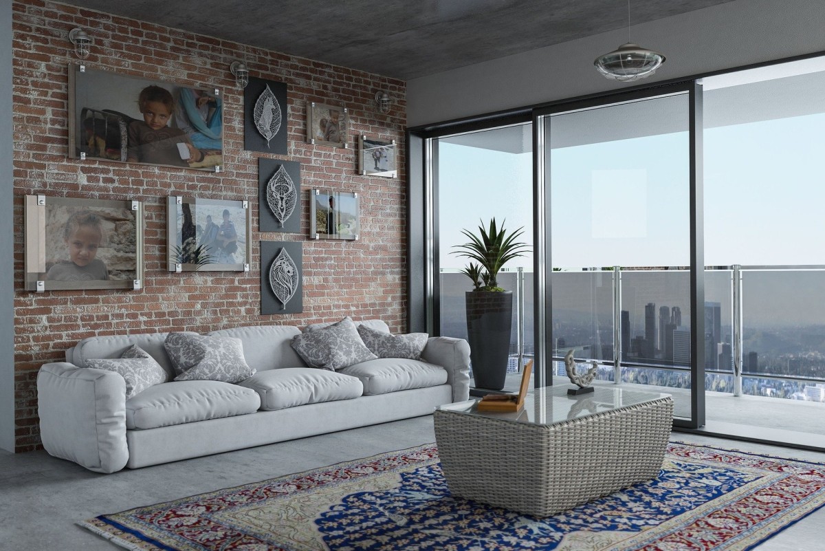 Los aspectos que debes tener en cuenta para transformar una oficina en una vivienda