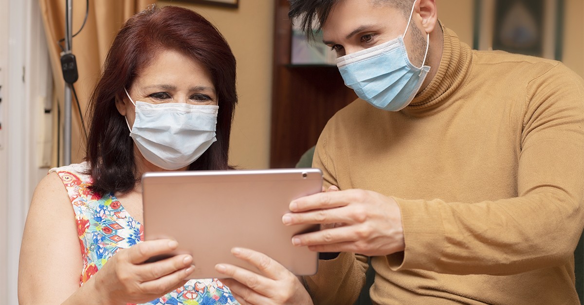 Ayudas al alquiler por el covid-19 en España