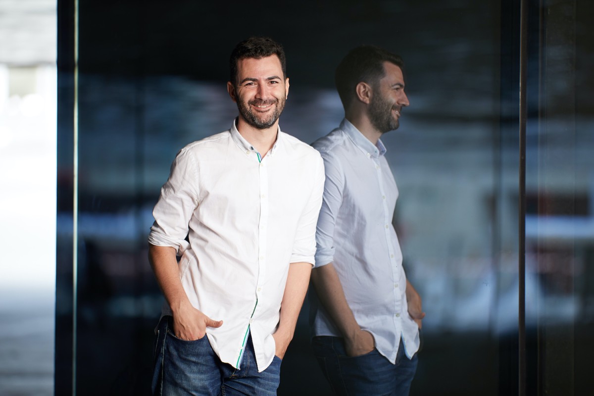 Housfy entra en el alquiler: invierte un millón de euros para gestionar 10.000 pisos hasta 2025