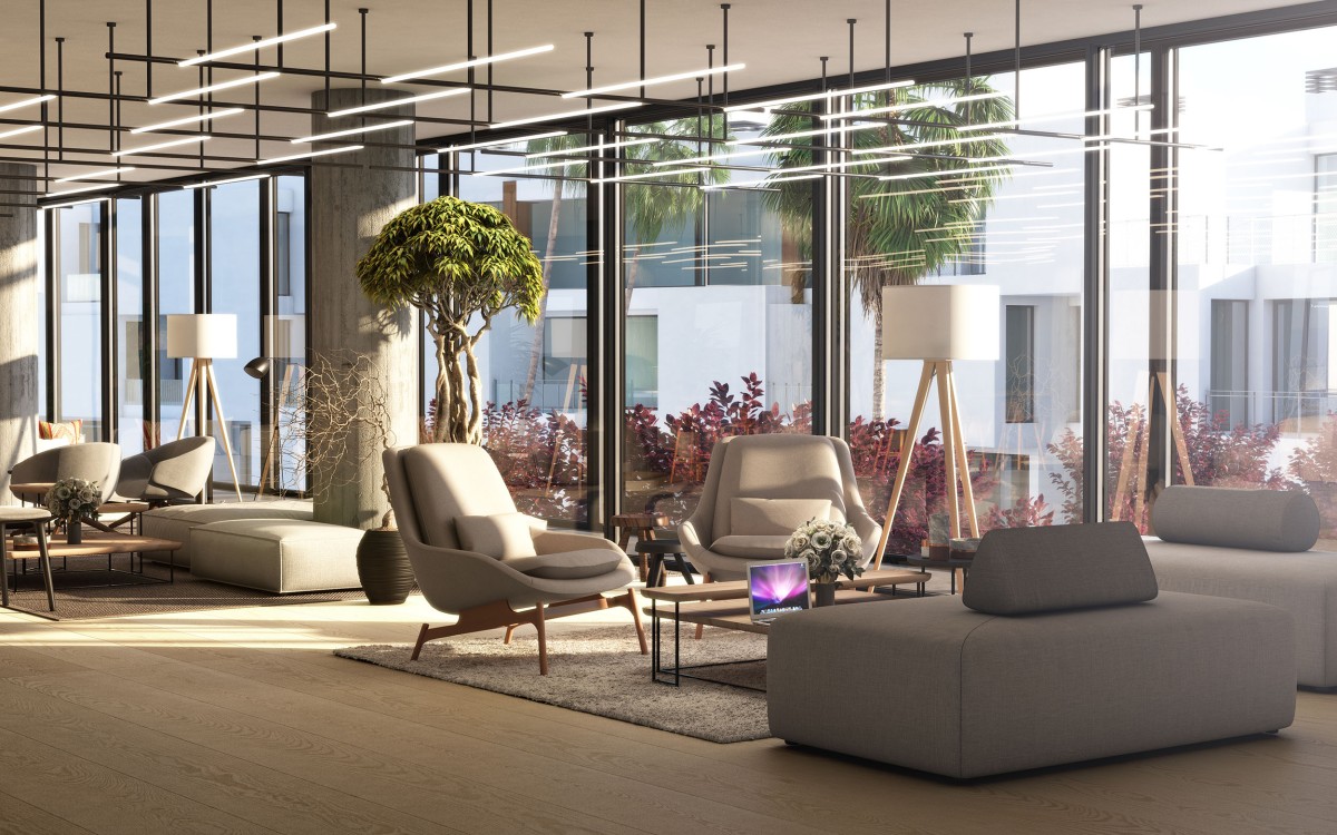 193_cam_int_03_coworking