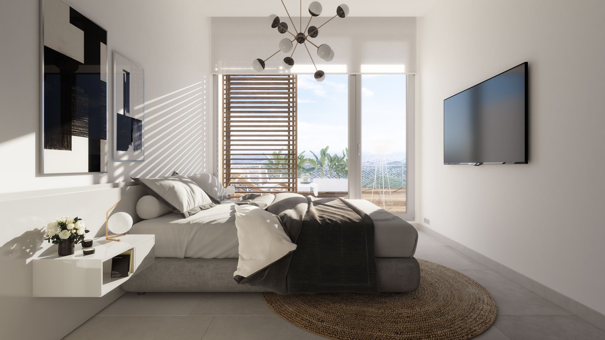 197_cam_06_int_habitacion_v04