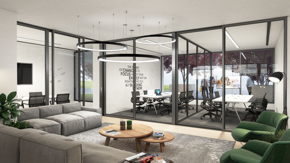 197_cam_09_int_coworking_v02