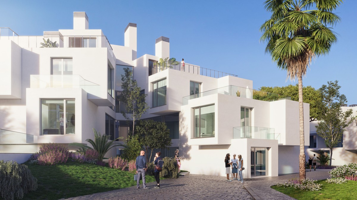 197_cam_ext_05_jardin_v02