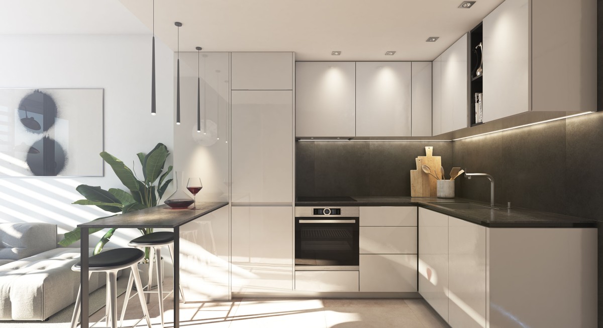 197_cam_int_01_cocina_v02