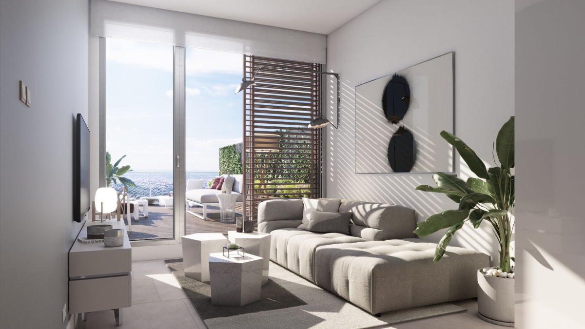 197_cam_int_02_salon_v05