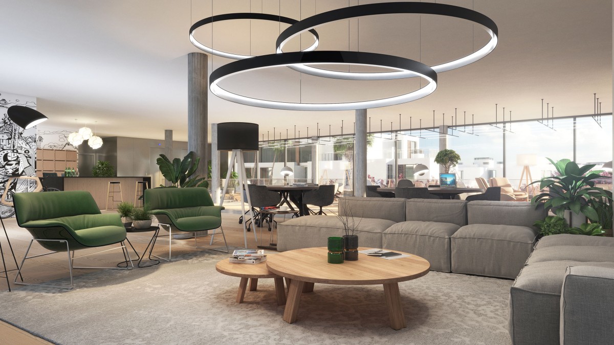 197_cam_int_08_cowork