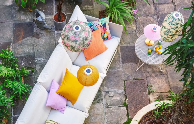 Colección Solvinden